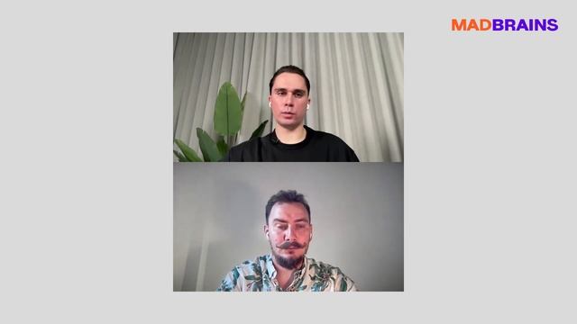 Как выбрать нейросеть: опыт Битрикс24 | Small talk с техдиро?