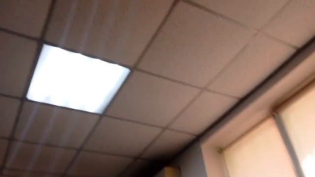 Солнечный трекер на Arduino "Подсолнух" смотреть онлайн