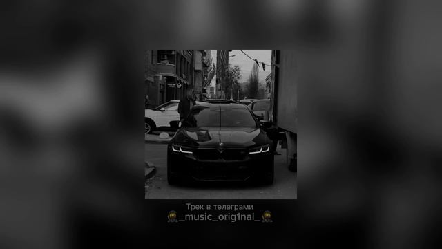 Right Person - Кофта пахне твоїм домом