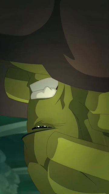 #wakfu #вакфу #edit #эдит #recommendations #рекомендации #рек #реки смотреть онлайн