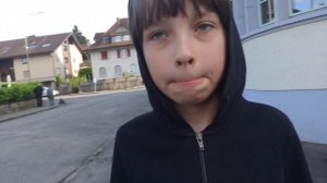 Мисс циркуль в реальной жизни