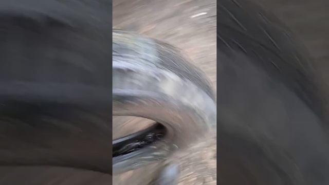 Все видео без мата! 🤐 смотреть онлайн