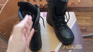 Фарадей мод. 827