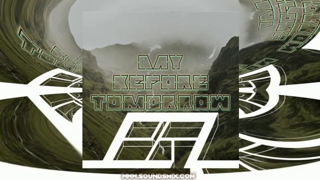 Peyton Ross - Day Before Tomorrow [Музыка без авторских прав] смотреть онлайн