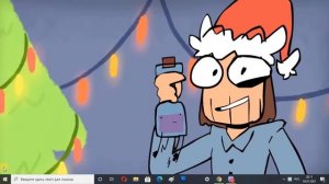 это ёлка это я сегодня 1 января