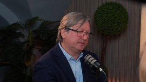 Василий Ключарев: конформизм и мозг, нейробиология со?