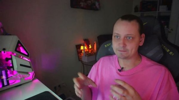 Обзор нейросети Claude AI