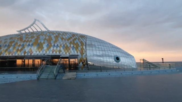Туры по Дагестану #kerimov_tour смотреть онлайн