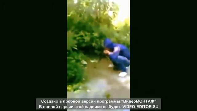 Умный человек ( смешной , угар , Смех Прикол 2018 - 2019 смотреть онлайн