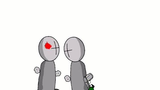 madness kombat ресуй мульфильмы 2 смотреть онлайн