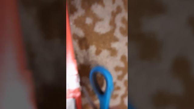 стойки 2109,новые. смотреть онлайн