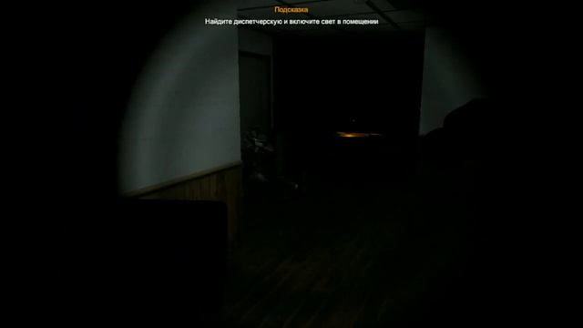CASE Animatroniks "Баги, Приколы, Ужасы" смотреть онлайн