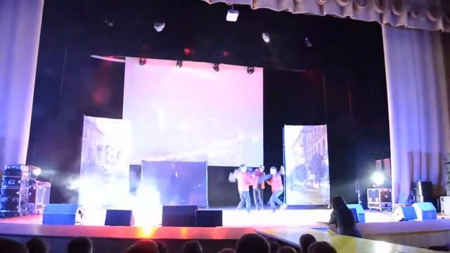 Конкурсная работа участника №135510562