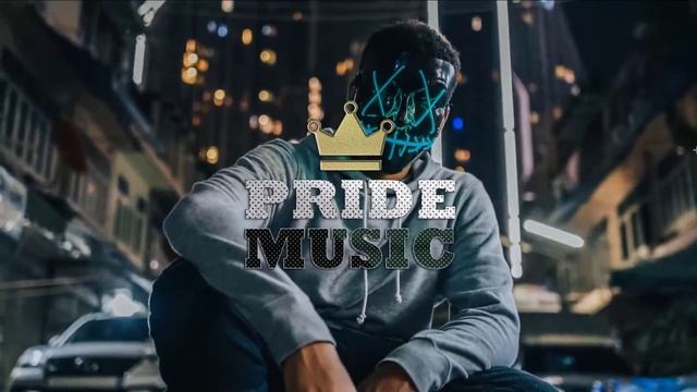 Batuhan Sokmen & DJ FREST - Getting Dark (original mix) | Хит 2021 смотреть онлайн