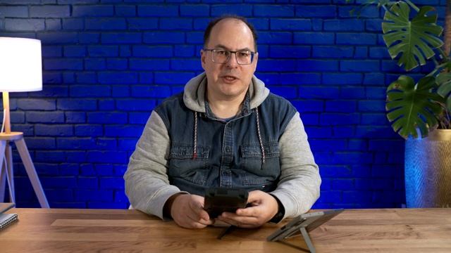 Чем был Apple MessagePad, что часто вспоминают как Newton смотреть онлайн