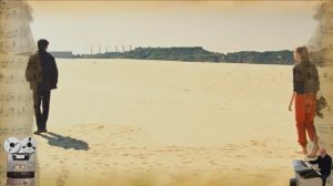 Вспоминая 80-е
«Позади-крутой поворот»
 ВИА "Круг"