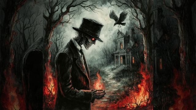 "The ghosts of love". смотреть онлайн