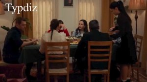 Черное сердце турецкий сериал - Siyah Kalp - обзор 27  серии