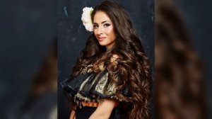 😱 ПЕРВАЯ БРАЧНАЯ НОЧЬ У ЦЫГАН: ТРАДИЦИИ, КОТОРЫЕ ШОКИ?