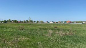 покровка