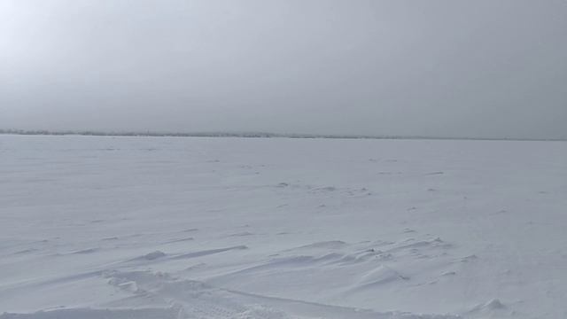 Тихий плёс смотреть онлайн