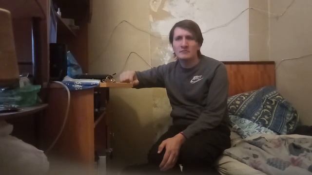 снежная саша березин смотреть онлайн