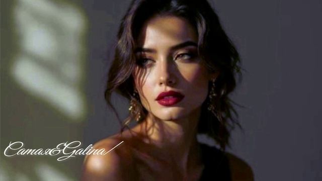 Rodle-Day By Day-20.05.2025-Camaя&Galina/ смотреть онлайн