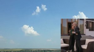 Кровавые цветы 434 на русском языке. Новый турецкий сер?