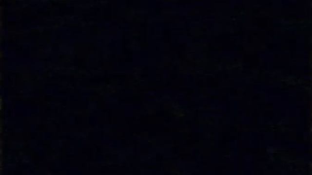 ПЫЛЬ -- ПЫЛЬ -- ПЫЛЬ -- ПЫЛЬ (boots)