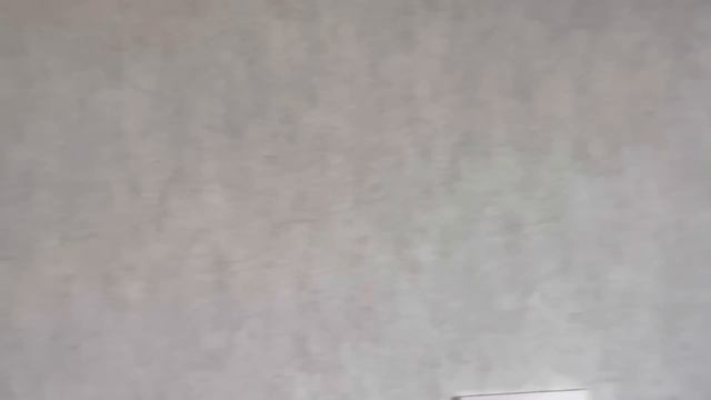 269/Переезд в Россию ! Ушли с родителями в НОВЫЙ ДОМ ! Еле