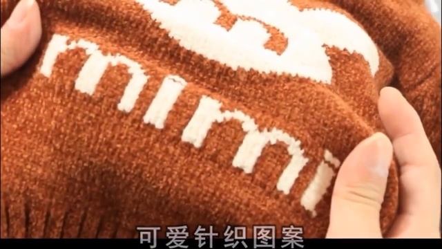 Інтернет-магазин дитячого та жіночого одягу 