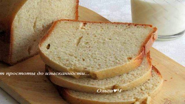 Кулинарные хитрости