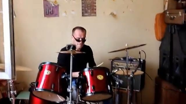 приколы на реппетиции гр.СССР смотреть онлайн