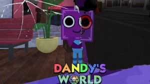 Обзор на Бокстена