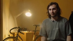 ХВЗ СПУТНИК 77 ГОДА / ПЛЮСЫ И МИНУСЫ / ОПЫТ ИСПОЛЬЗОВАНИ?