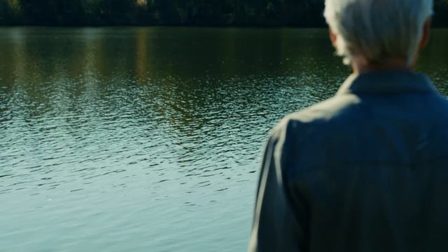 Александр Маршал, Владимир Ждамиров – Пацаны (Official Video