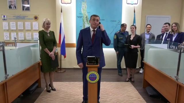 ВИДЕО ПРИКОЛЫ 2019-2020 ГОДА смотреть онлайн