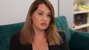 🌺 Трехцветная Ипомея стала запретной не из за аромат?