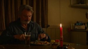 Бараны (2020) #комедия #приключения #приключение