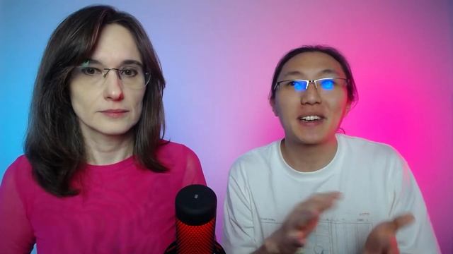 Мы готовимся провести  наш пятый международный хакато