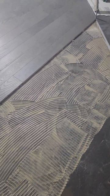 Инженерная доска смотреть онлайн