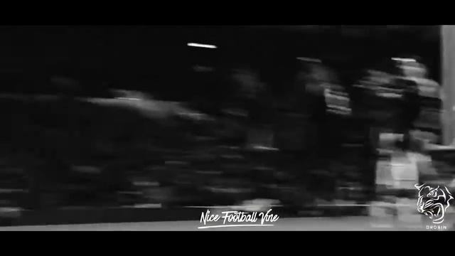 Победный гол Бэйла со штрафного DROBIN vk com nice football смотреть онлайн