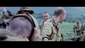 9 рота - Умри, но сделай. Он сделал.