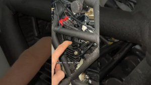 Regulmoto FARGO 300. Небольшой технический обзор. Заводские пр?