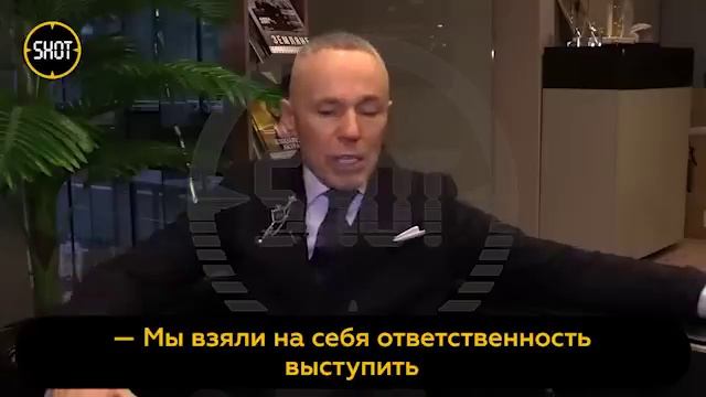 Ивлееву снова хотят раздеть, но уже прилюдно смотреть онлайн