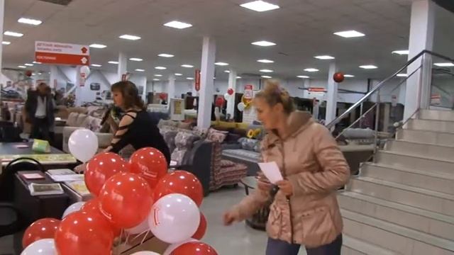 Ейск мебель 16