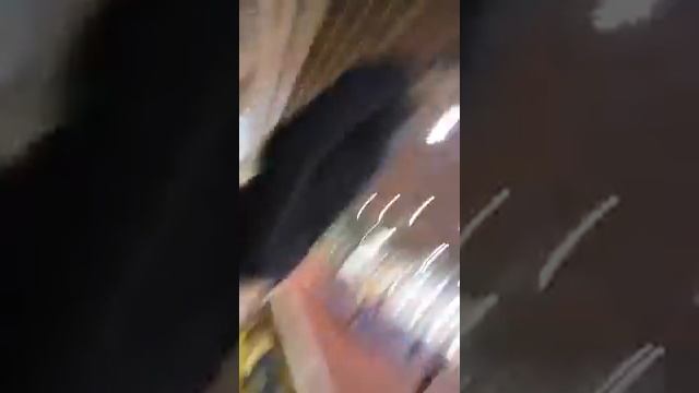 Высокая мода смотреть онлайн