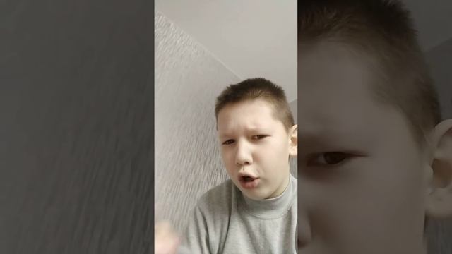 Бабушка и телефон (юмор,приколы,поржать, поугарать,смех до слёз смотреть онлайн
