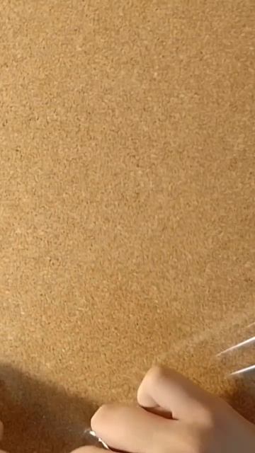 #asmr пробковая доска ⭐🪐🌞⛅ смотреть онлайн