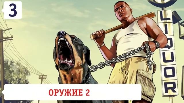 5 ПРАНКОВ НА ЮТУБЕ, КОТОРЫЕ ЗАШЛИ СЛИШКОМ ДАЛЕКО! смотреть онлайн